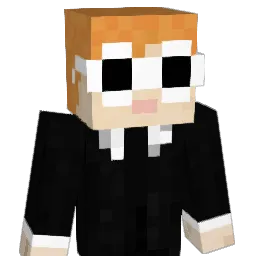 peert