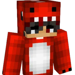 peeston_playz