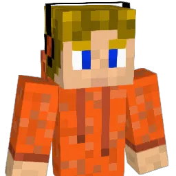 peeta_bread12's Minecraft skin