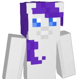 peetababy2