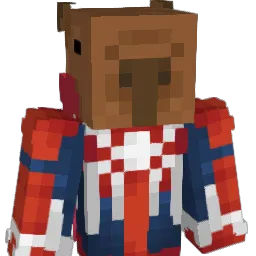peette__