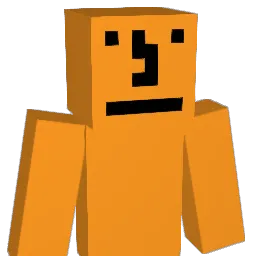peeturr