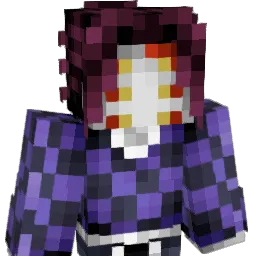 peftrr