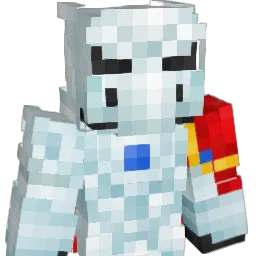 pegMe3