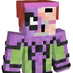 pegajosojoe