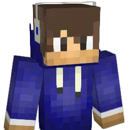 pegas0912's Minecraft skin