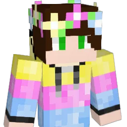 pegasister732