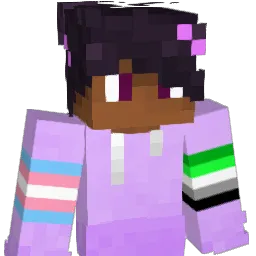 pegasuscoZmo