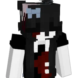 peged
