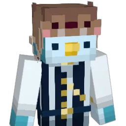 pegiDean