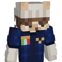pegopa