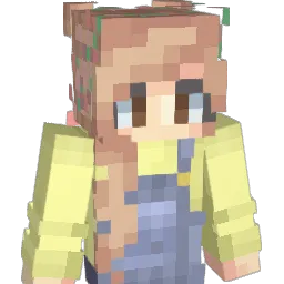 pegrat