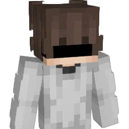 pehmomiro