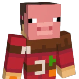 peiceofchicken