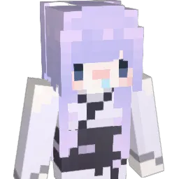 peiday0