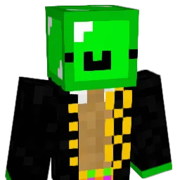 peido1