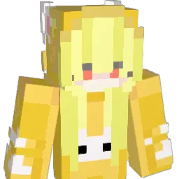 peien_owo