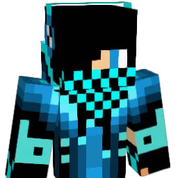 peiki0607