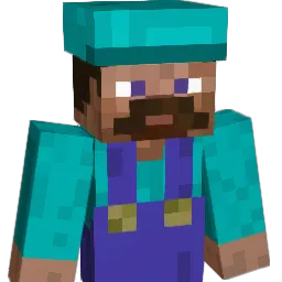 peikkoz