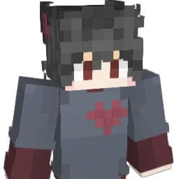 peilan_11