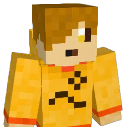 peintooon's Minecraft skin