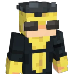 peio5