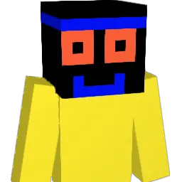 peitos