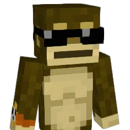 pekecito