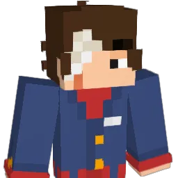 pekkuuu