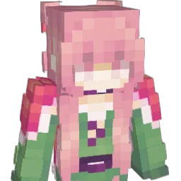 pekokorone