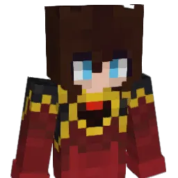 pekopon_