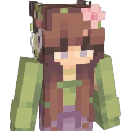 pekova