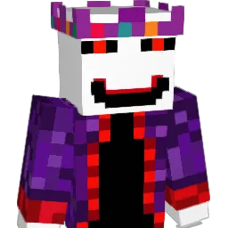 peku5