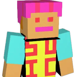 pekuwa