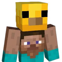 pelala