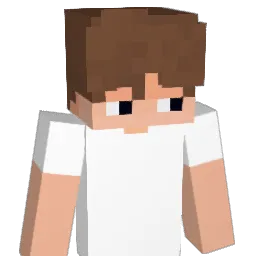 pelegor