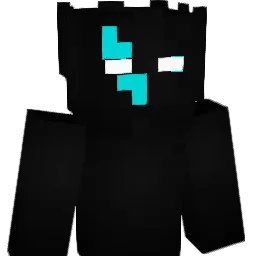 pelesme