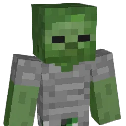 pelicanne