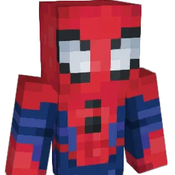 pellawps