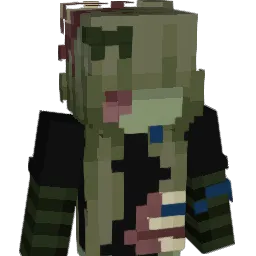 pelle_4