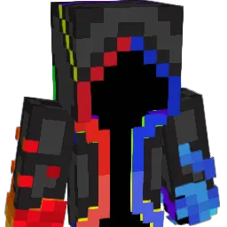 pellegutt07 Minecraft avatar bust