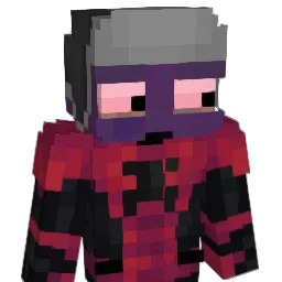 pelluson