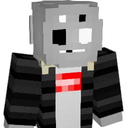 pelmandna