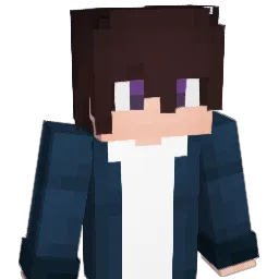 pelmash