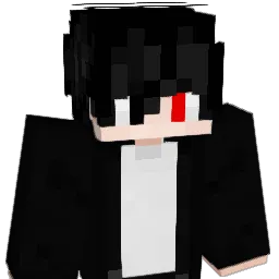 pelooo777