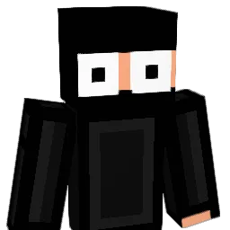 pelotudc's Minecraft skin