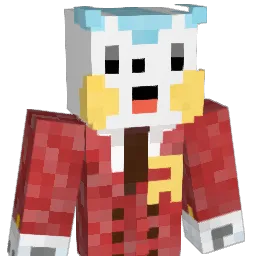 pelusoide
