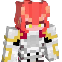 pelymen