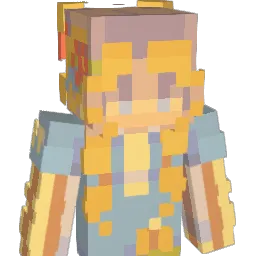 pemguins