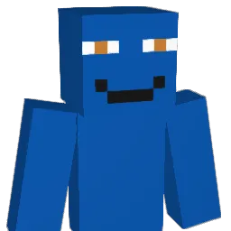 pemipeib's Minecraft skin
